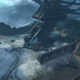 Image for article titled Halo: Reach Gets Its First Map Pack Next Month